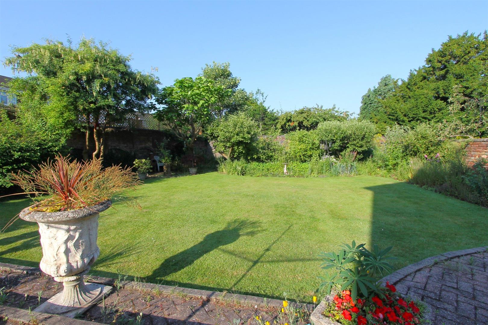 Red Hill, Oldswinford, Stourbridge
